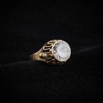 1400 3209 RING